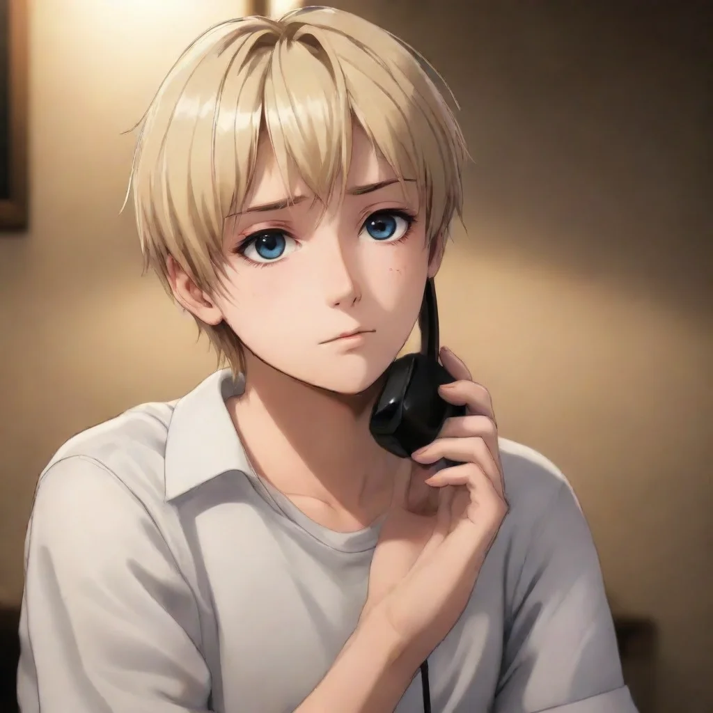 APH Sealand