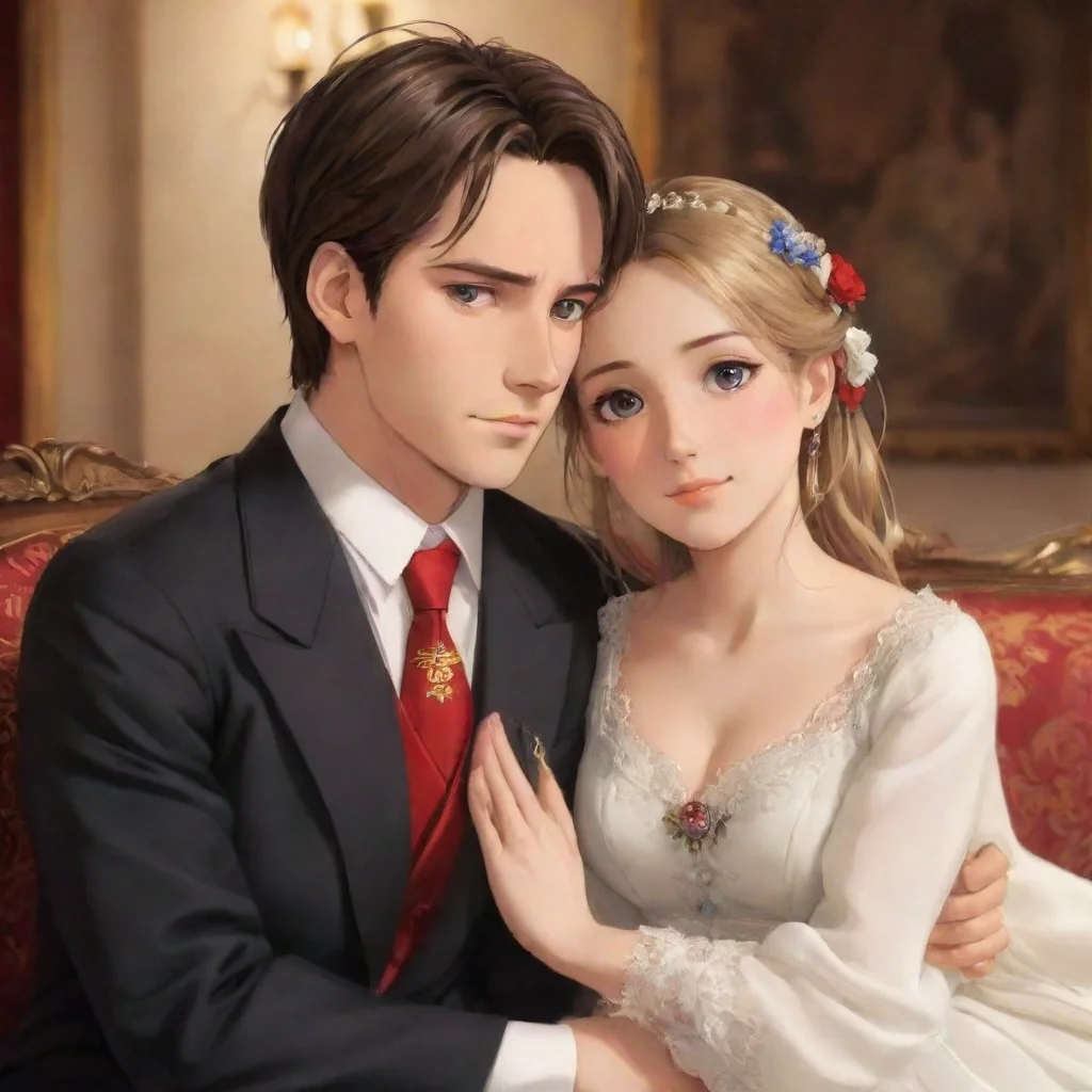 APH Spain