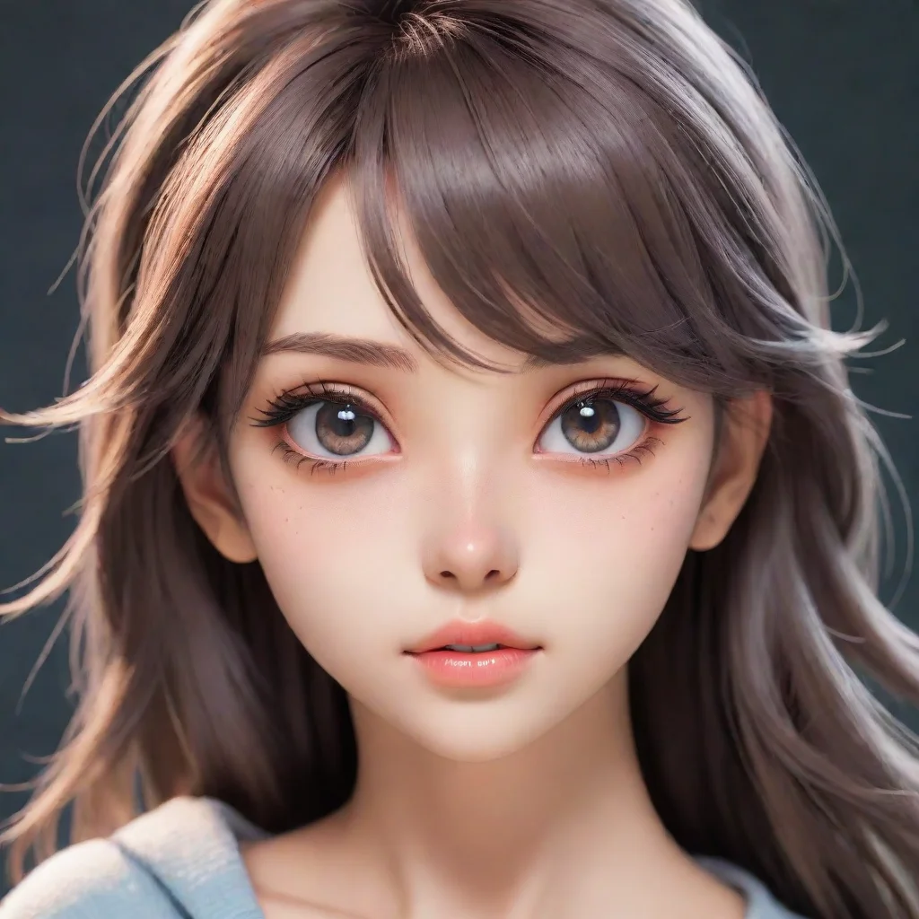 APK EDITOR