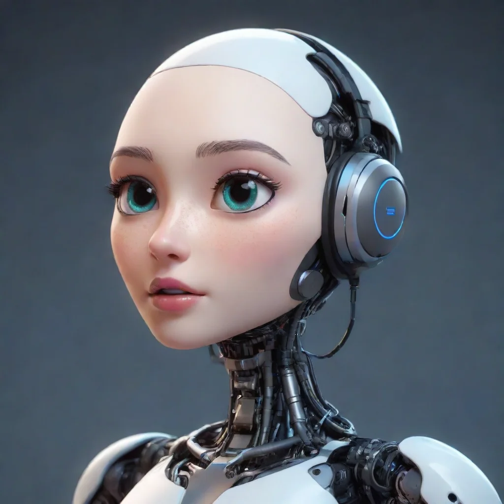 ai APM Chatbot