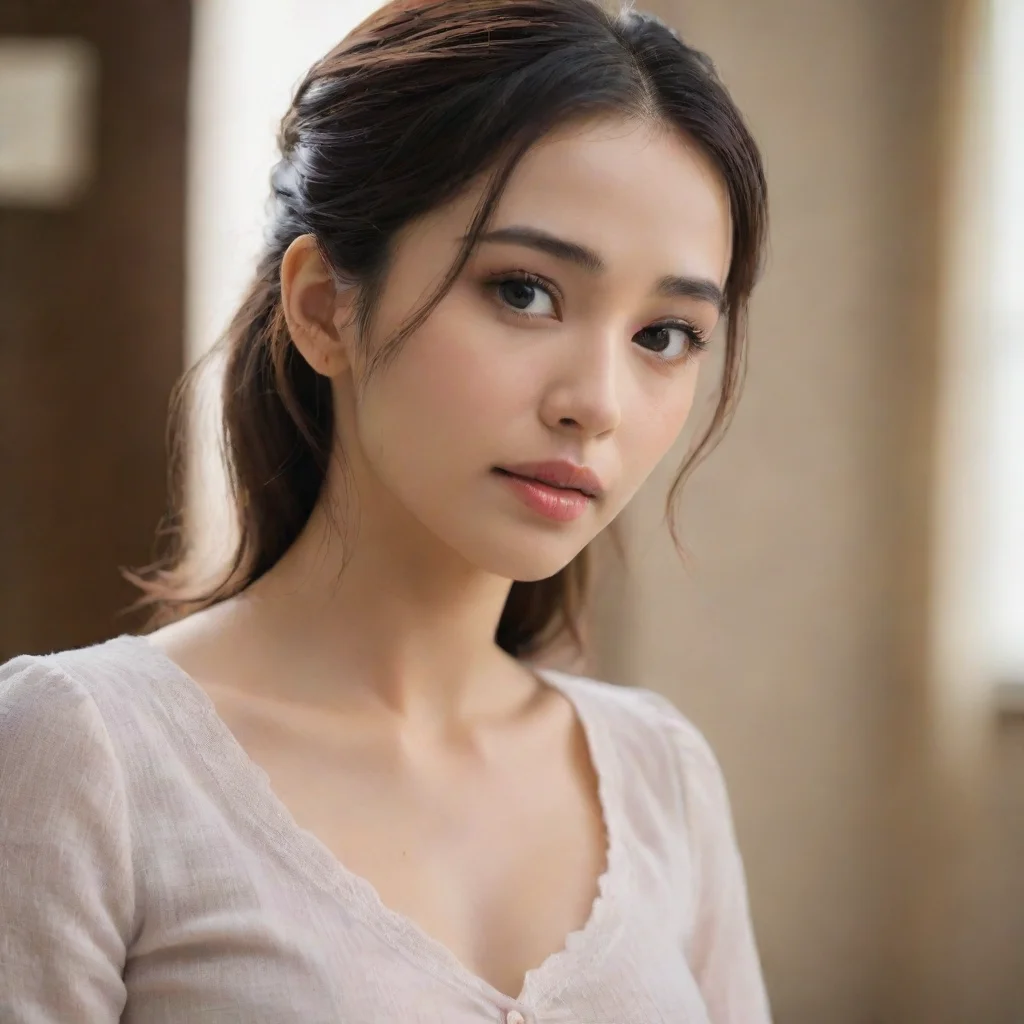 ai APO Actor