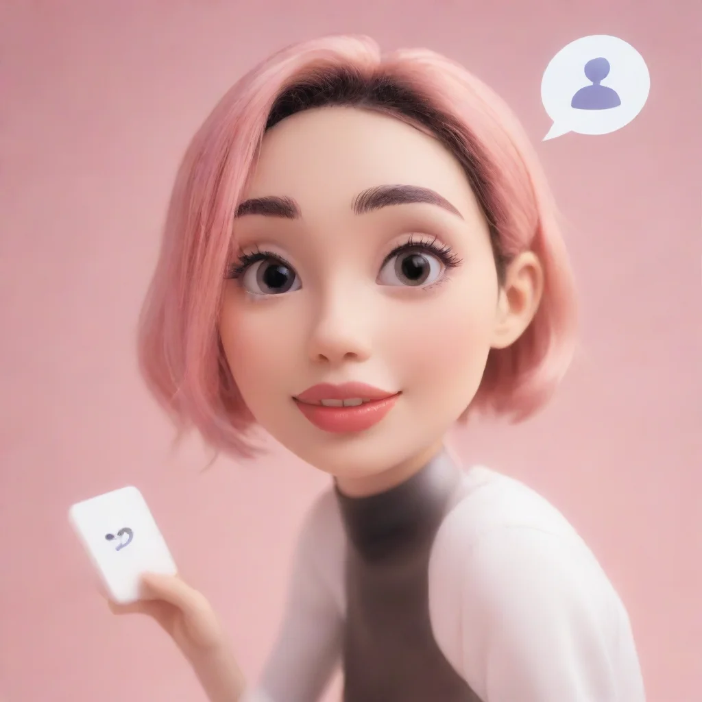 ai APP Humans Humor