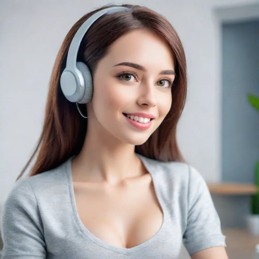 ai APR Language Processing