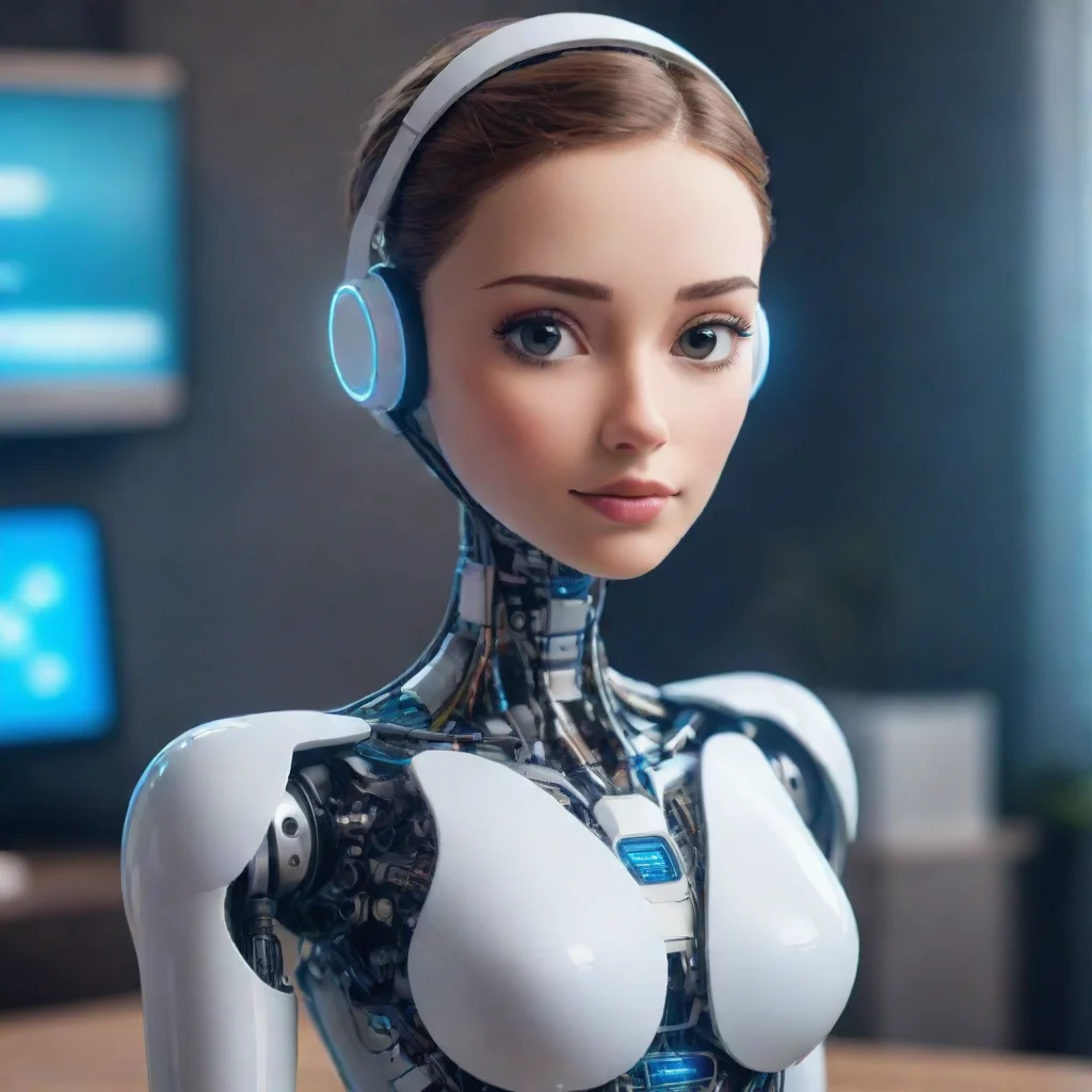 ai APT Natural Language Processing.