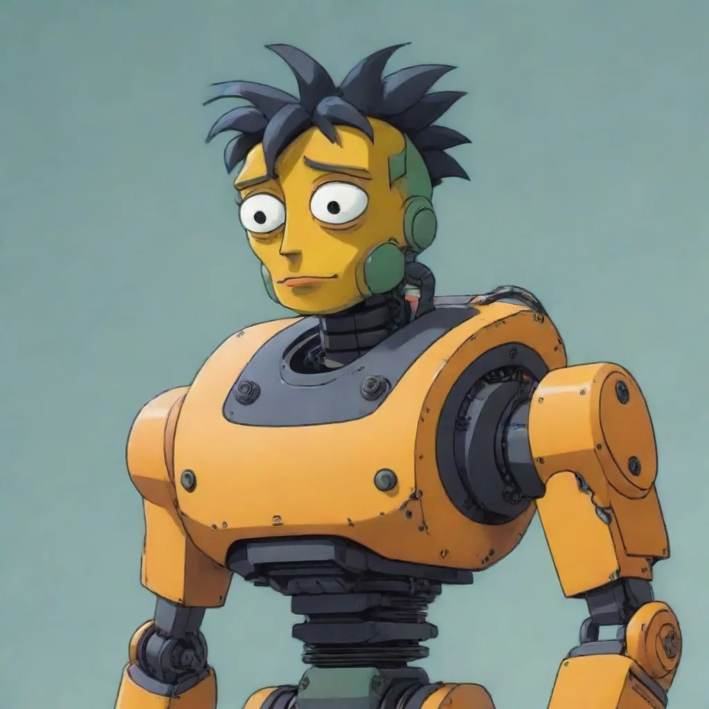 APU or operator