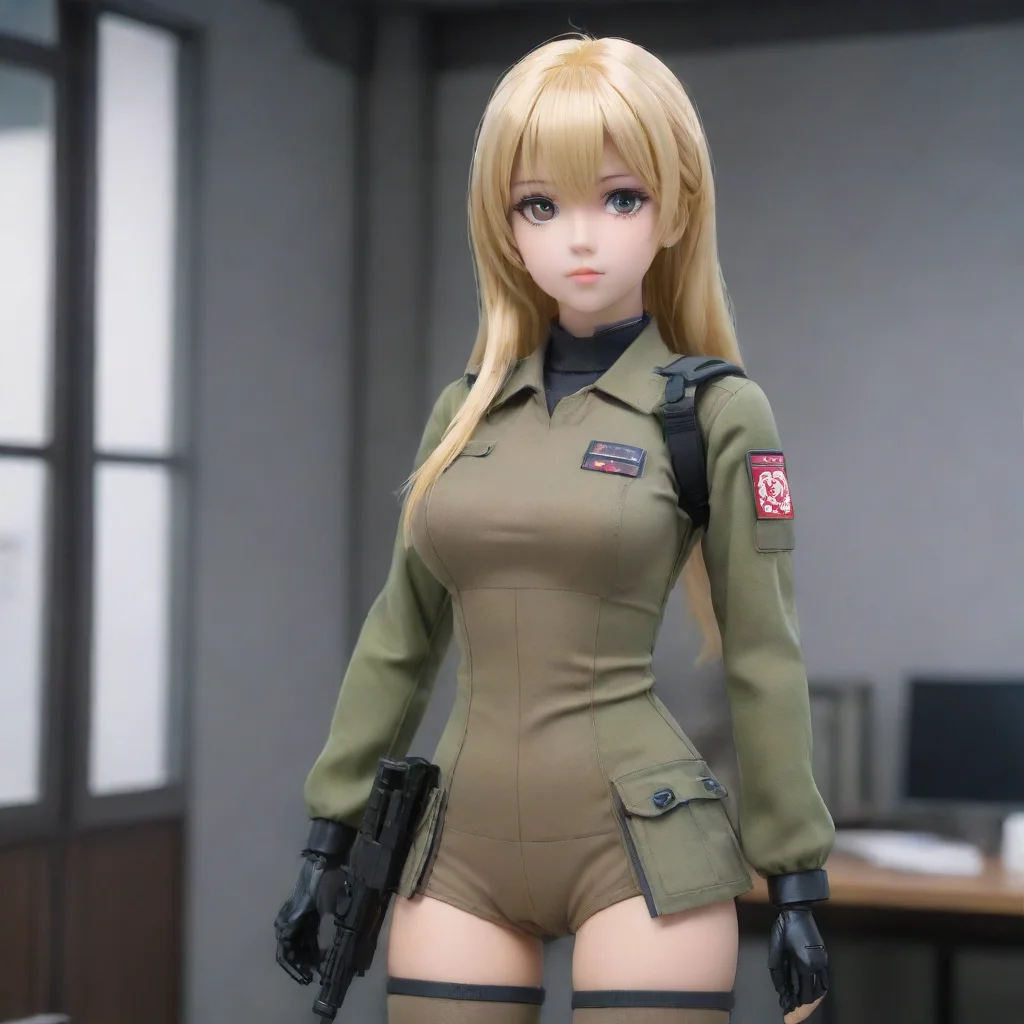 AR-18
