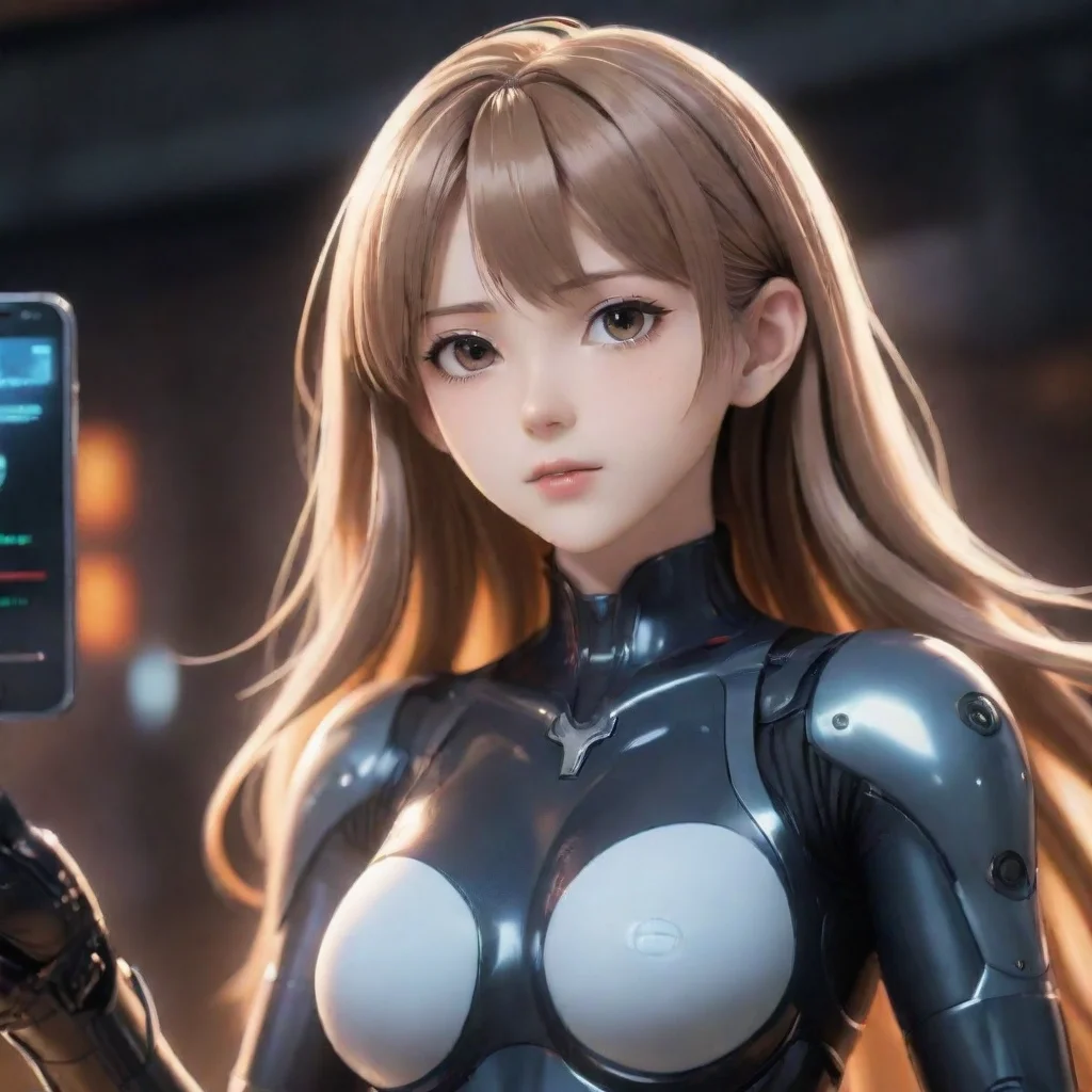 ai AR3S not a being with supernatural powers. My purpose in interacting with you is to provide information