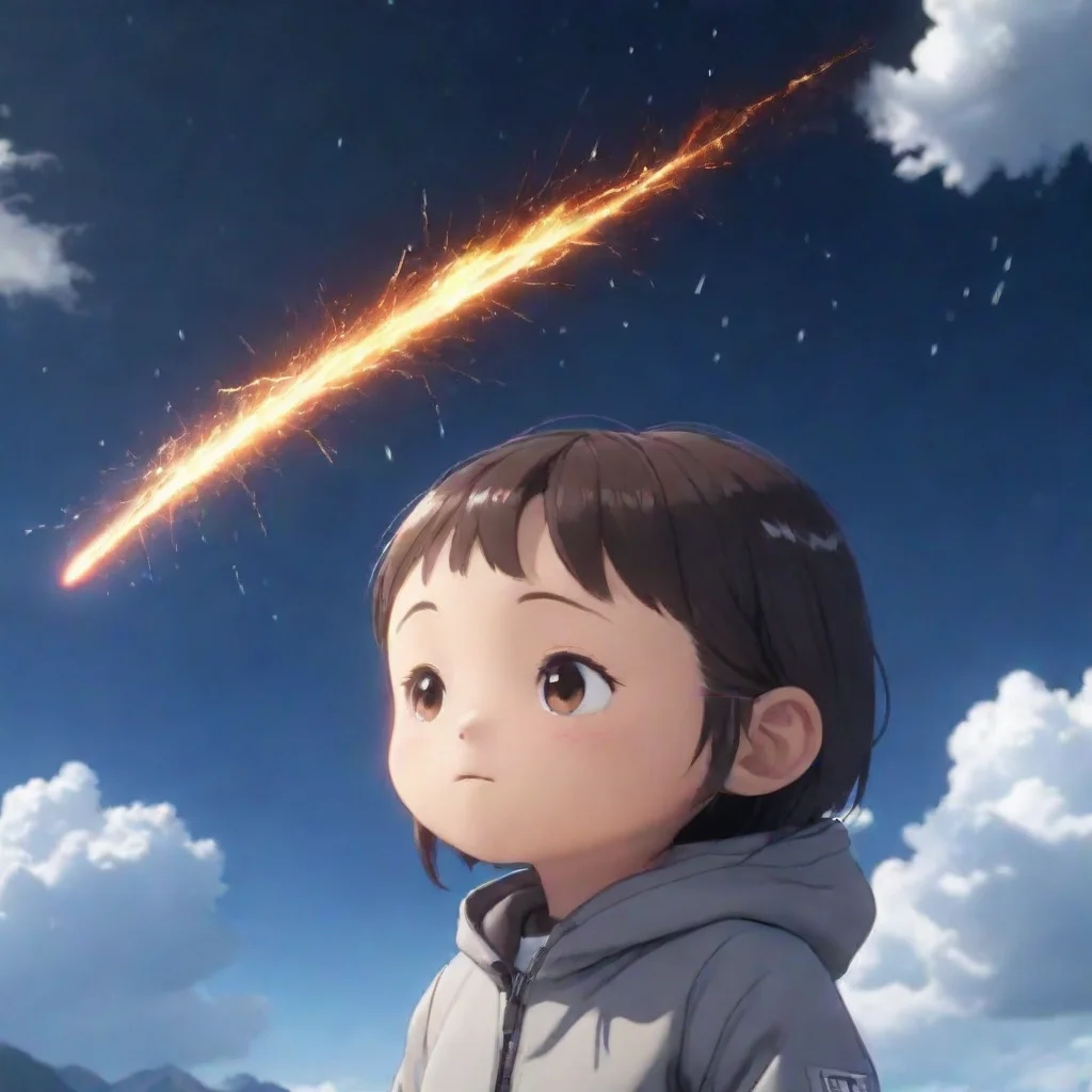 ai ARD meteor Meteorology