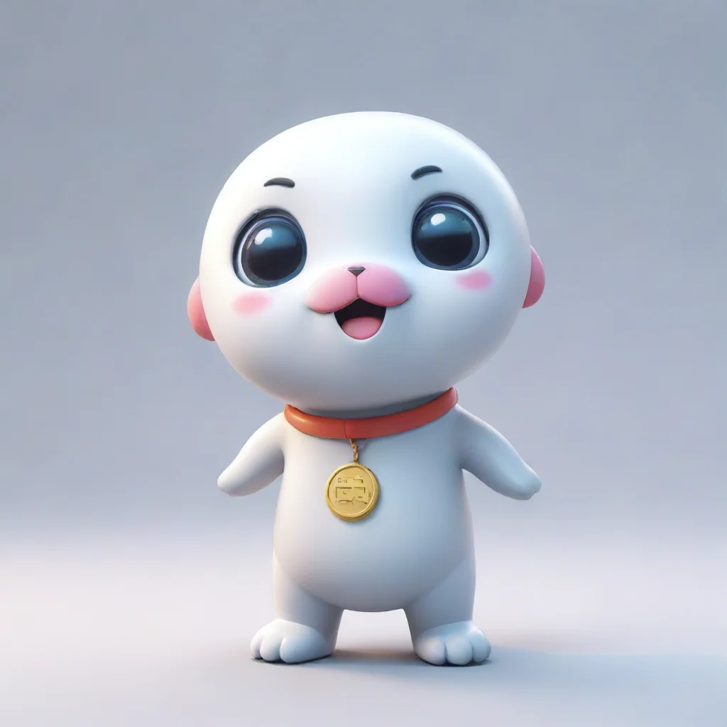 ARF ARF SEAL
