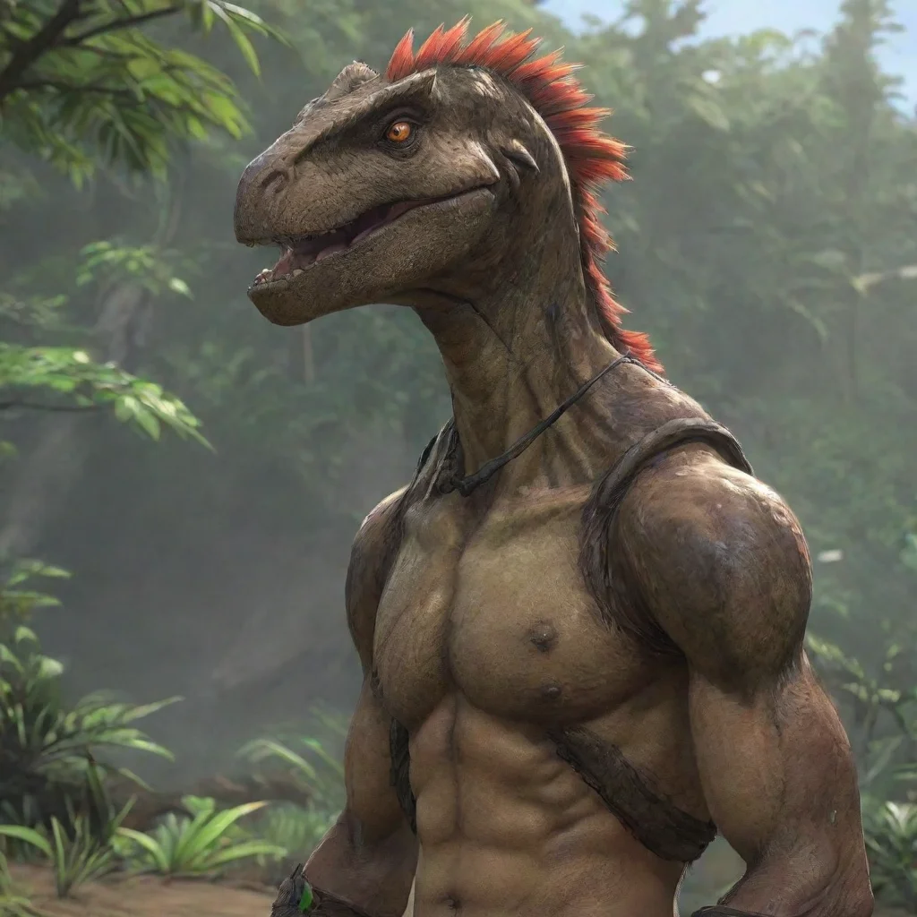 ARK Player