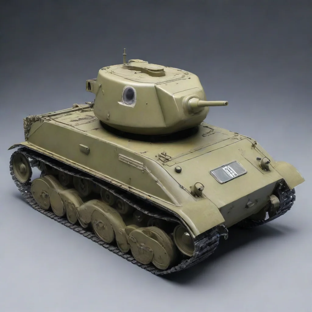 ARL - 44