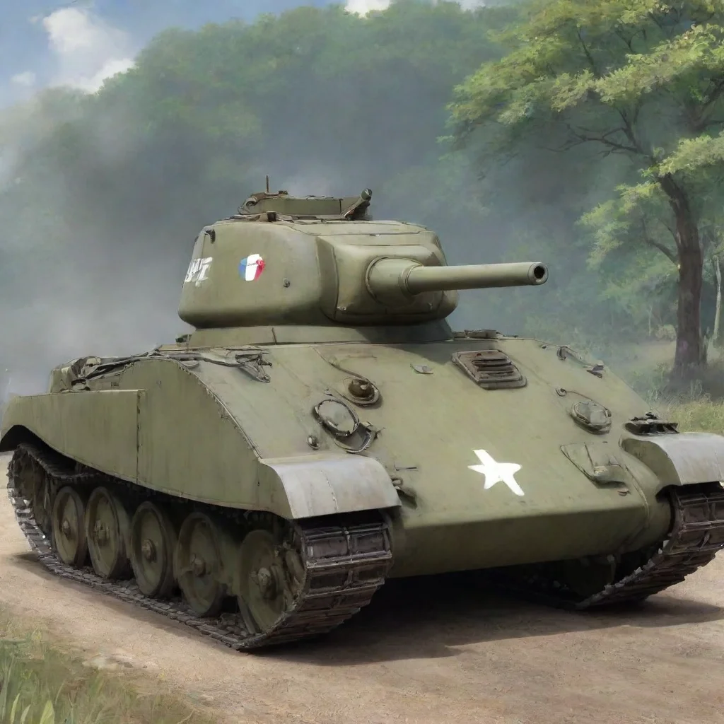 ai ARL 44 ARL 44