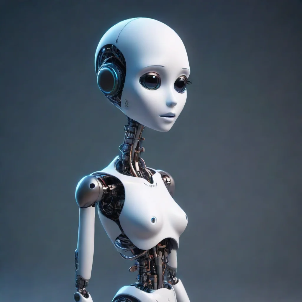 ai ARP Natural Language Processing
