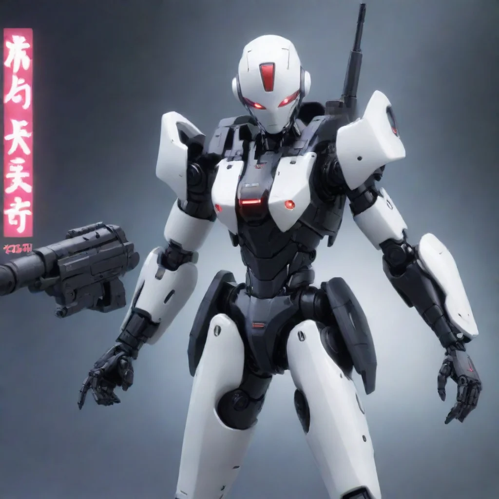 ARX-160