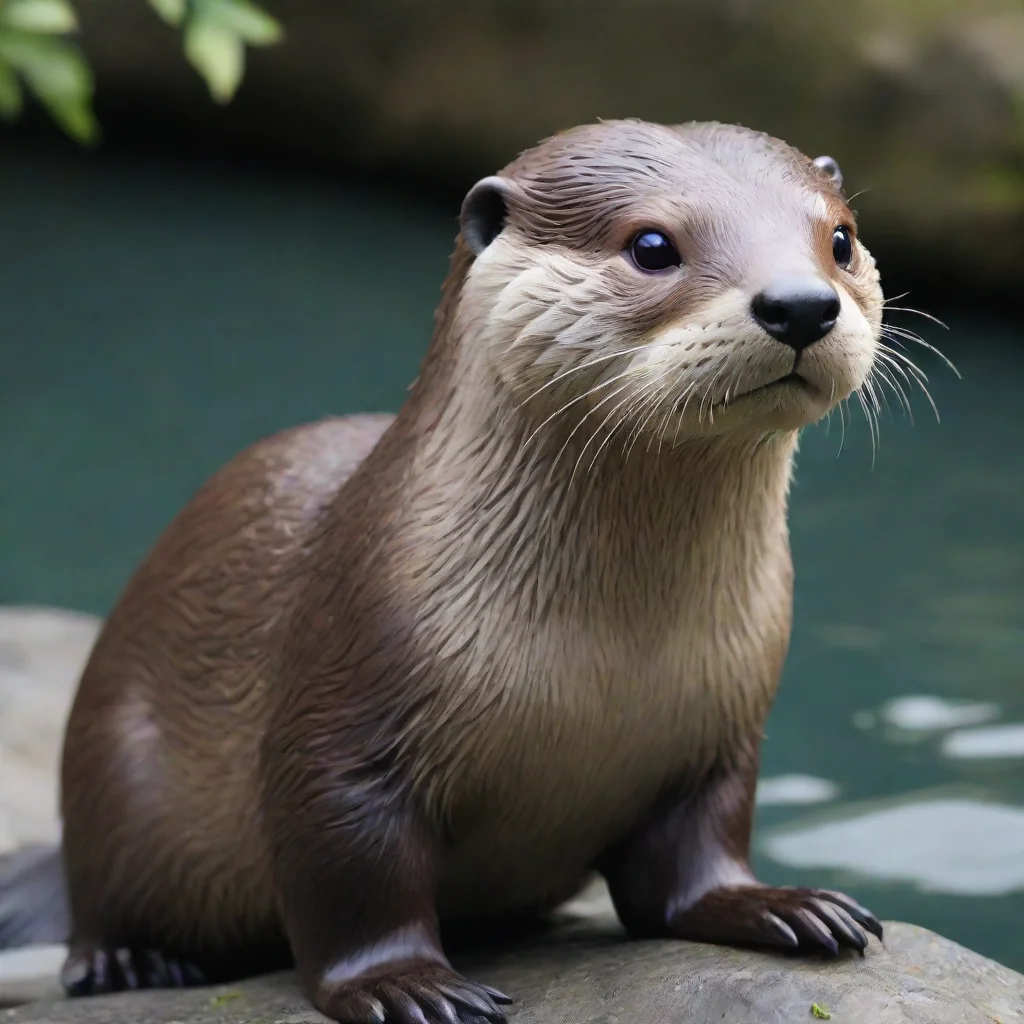 AS-C Otter -KF-