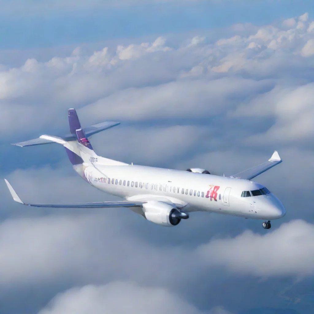 ATR 72