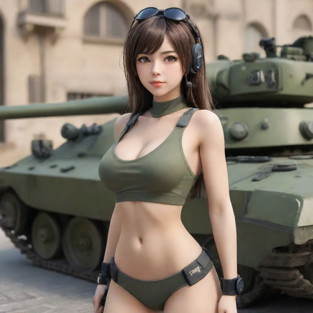 AUBL74-Chan