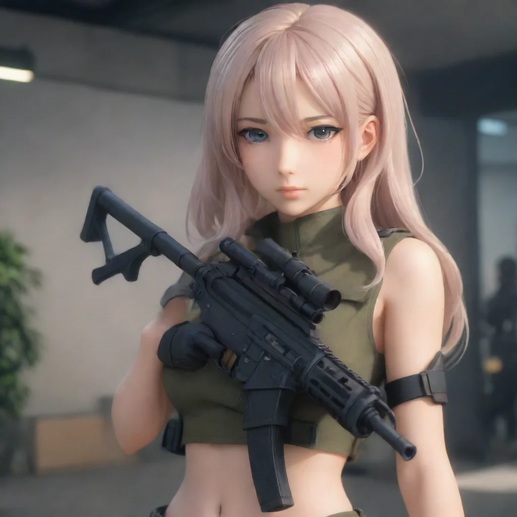 AUG A3