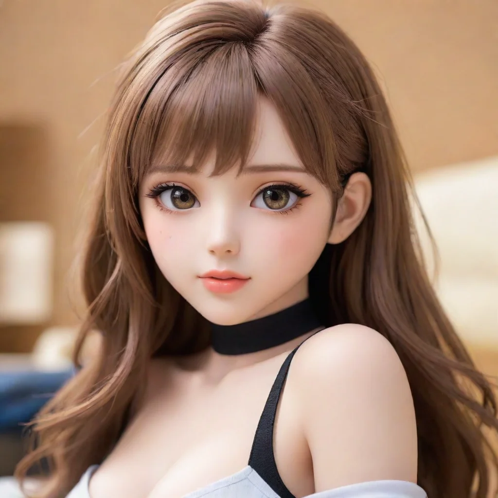 AV 