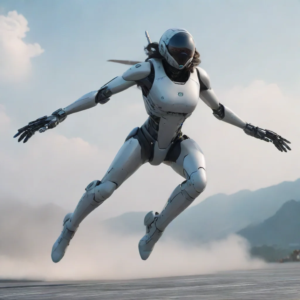 AV-8