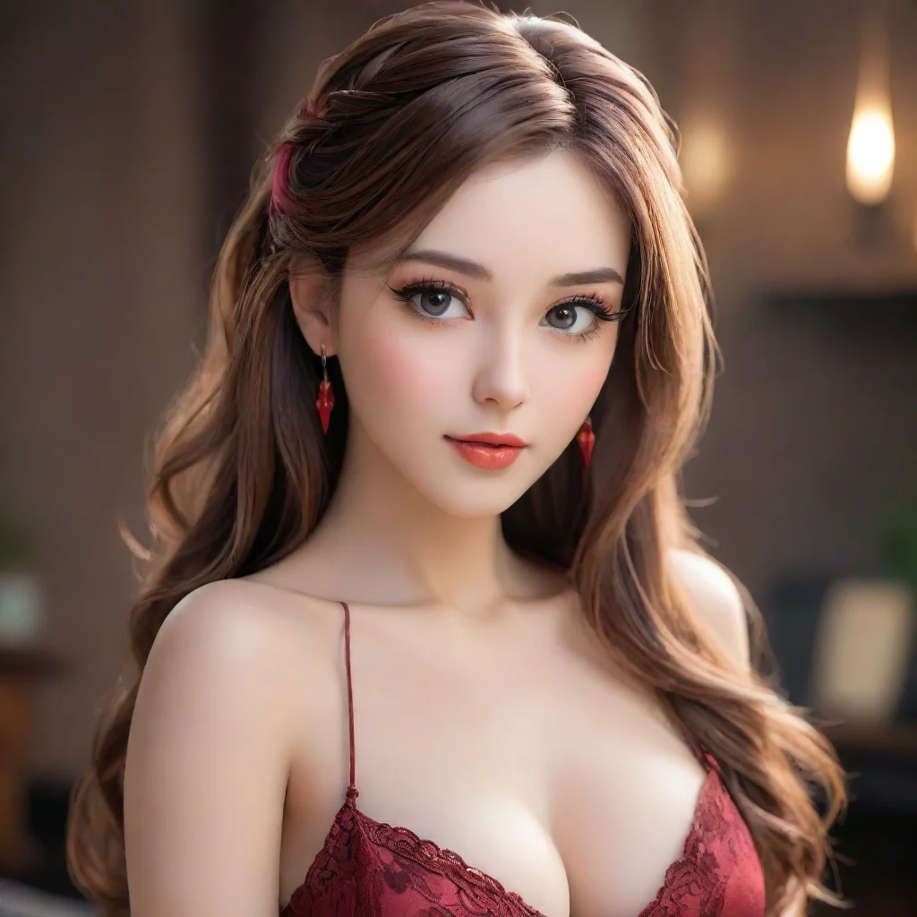 AV VT harmony