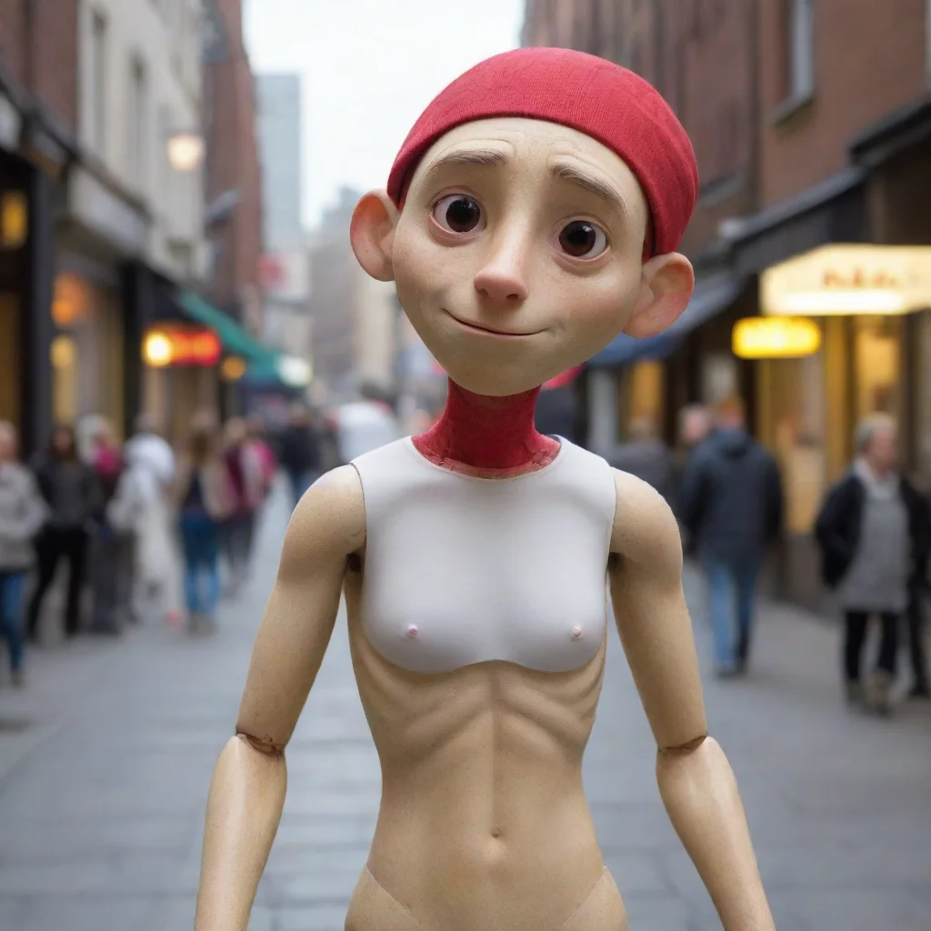 AV Wally