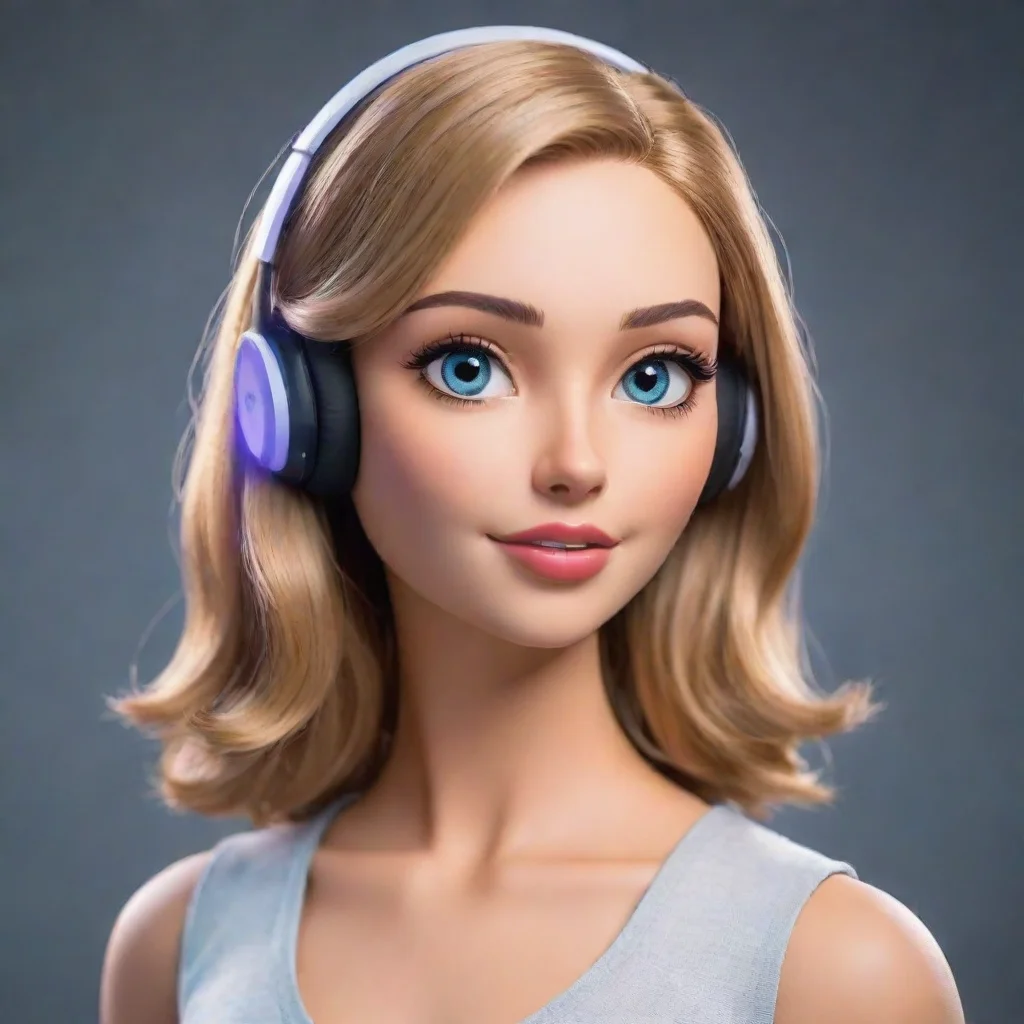 ai AVA Xb engaging