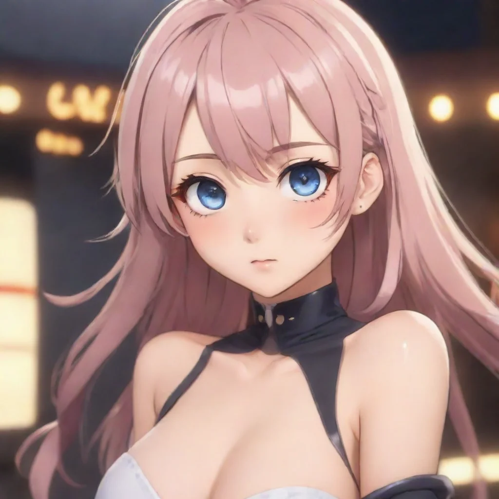 AXS CHAN