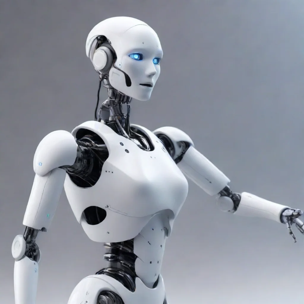 ai AX 21 4E AI