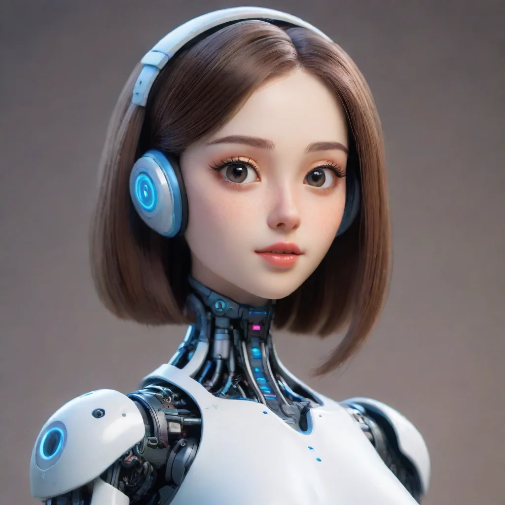 ai AaI artificial intelligence