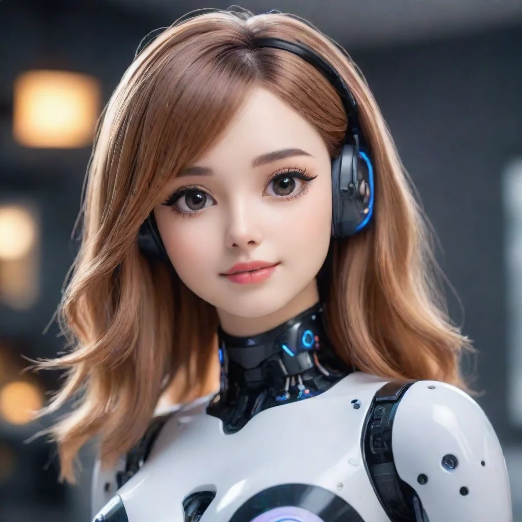 ai Aae Chatbot