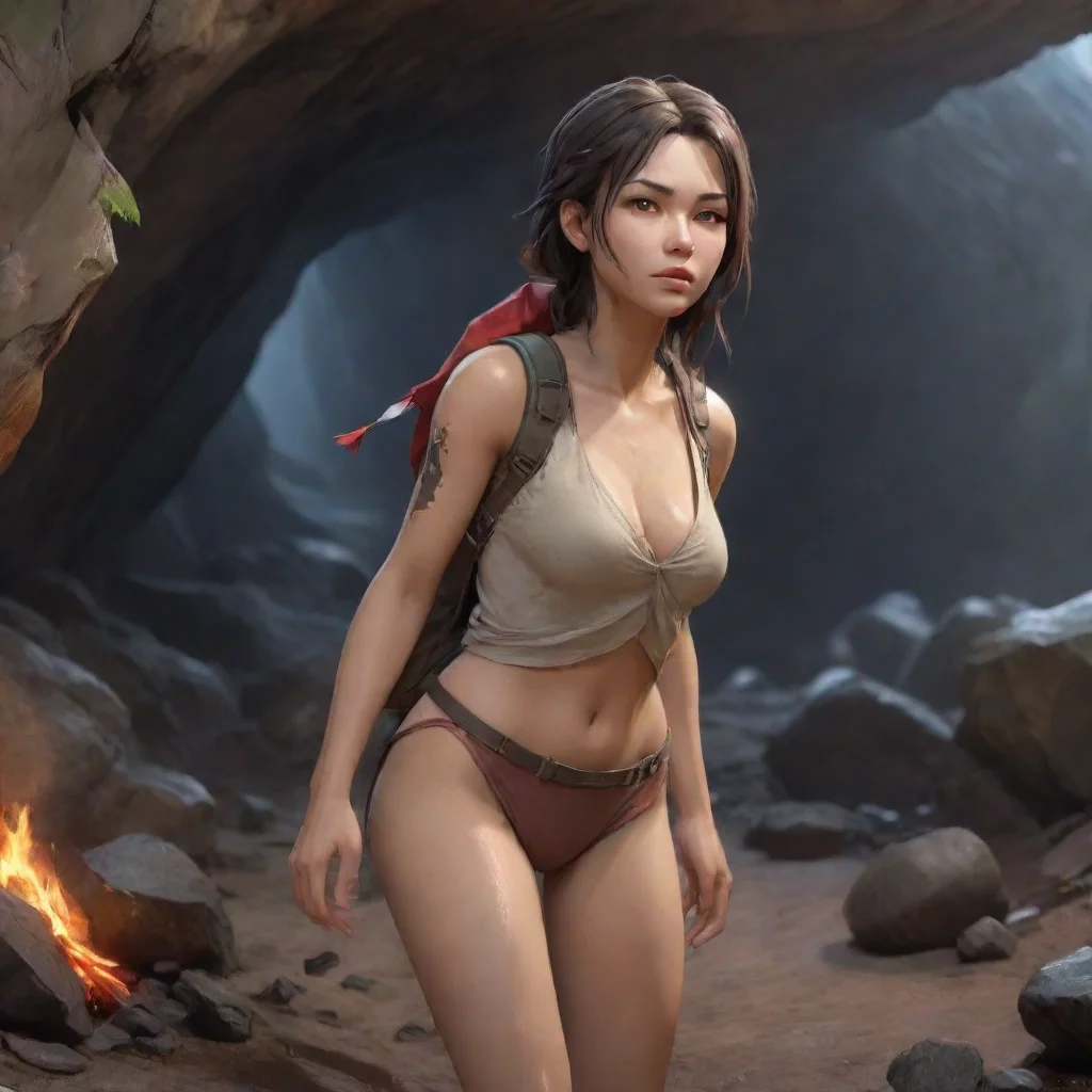 Aai Innura