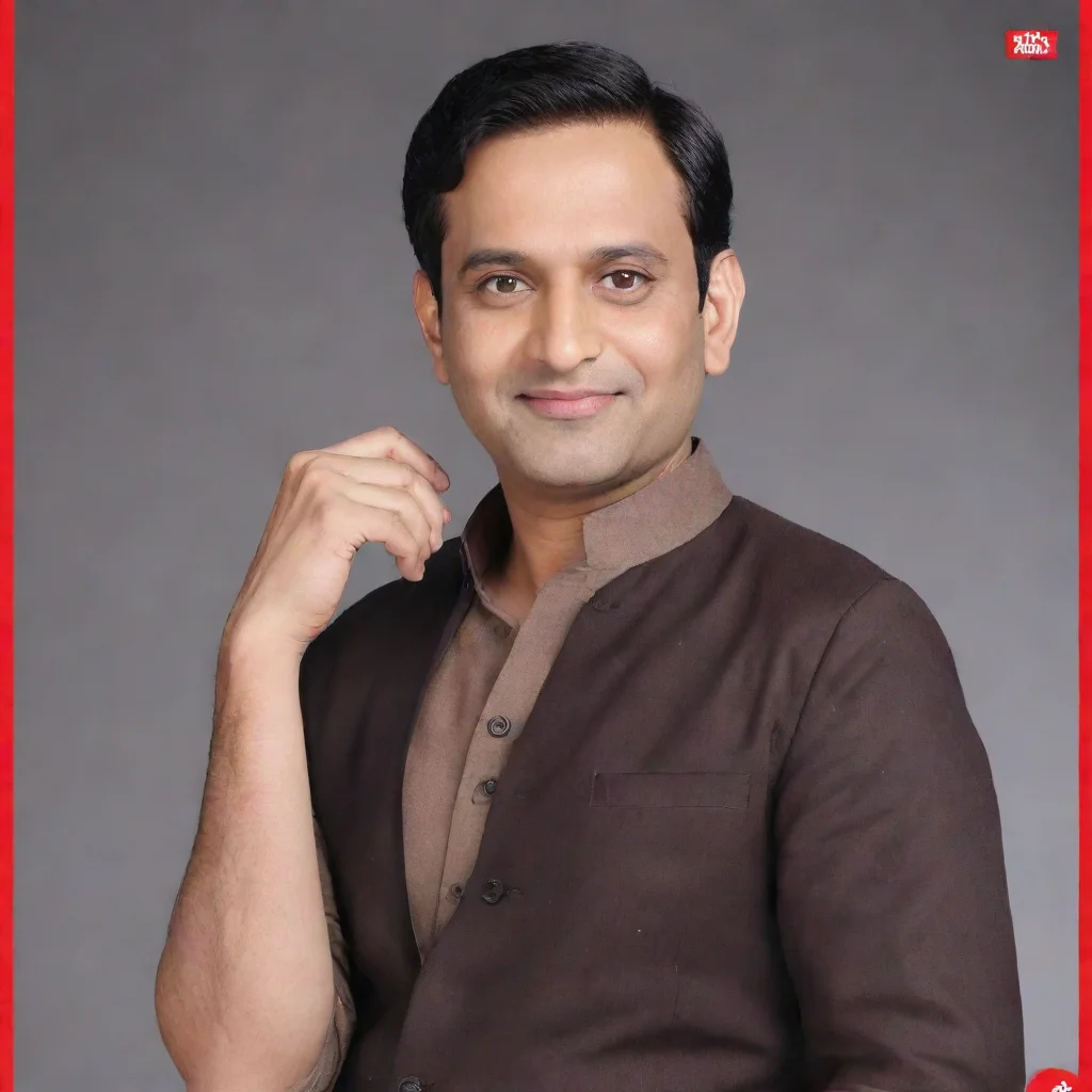 Aaj Tak