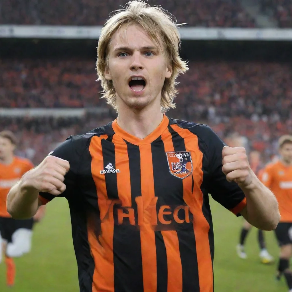 Aalesund FK