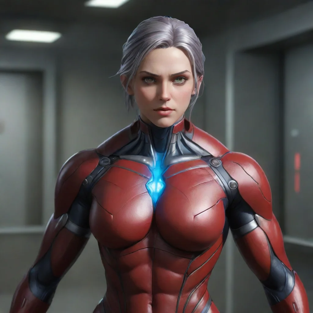 Aamon Maximoff