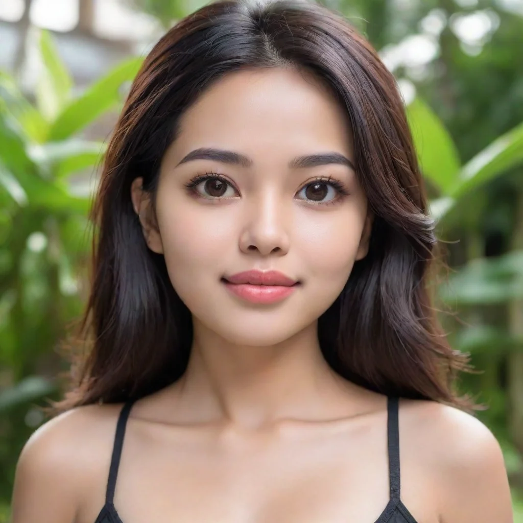 Aan Galau