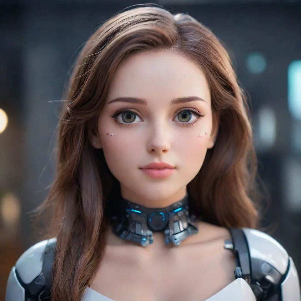 ai Aan artificial intelligence