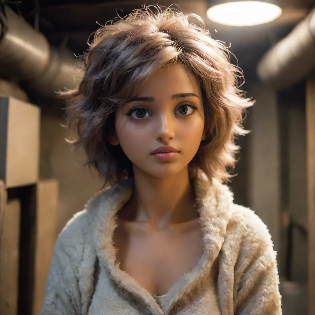 Aan fathima