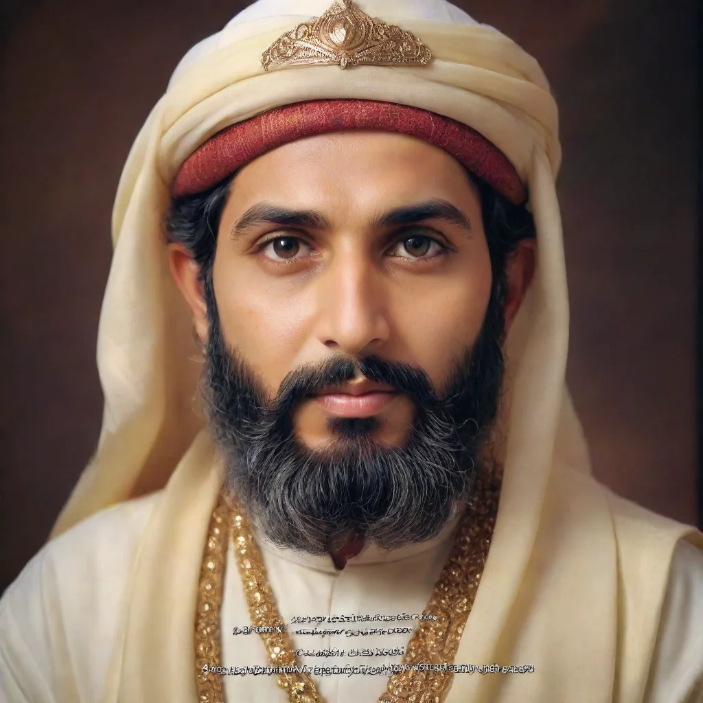 Aan marifatullah