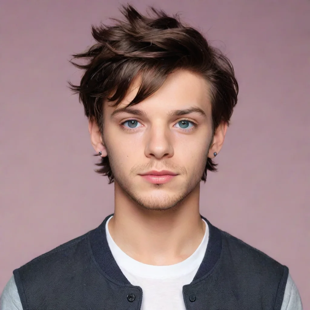 Aaood