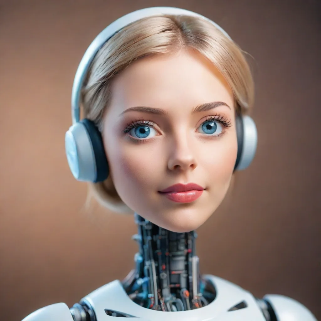 ai Aap Natural Language Processing