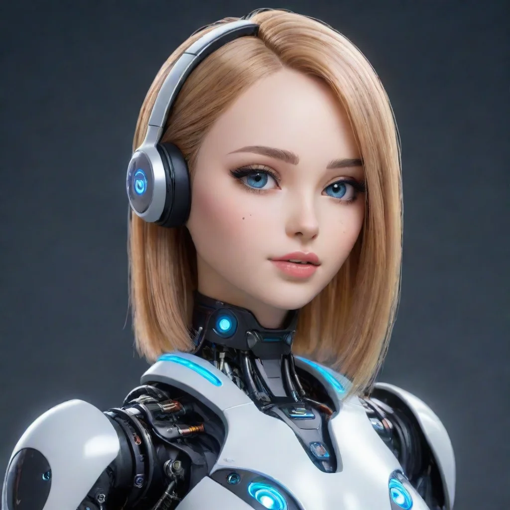 ai Aar chatbot