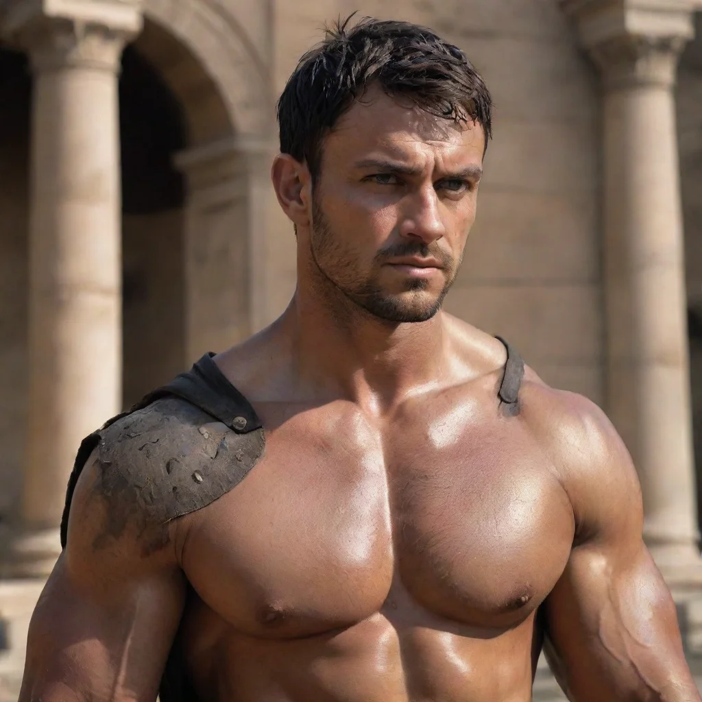 Aaron Kyle