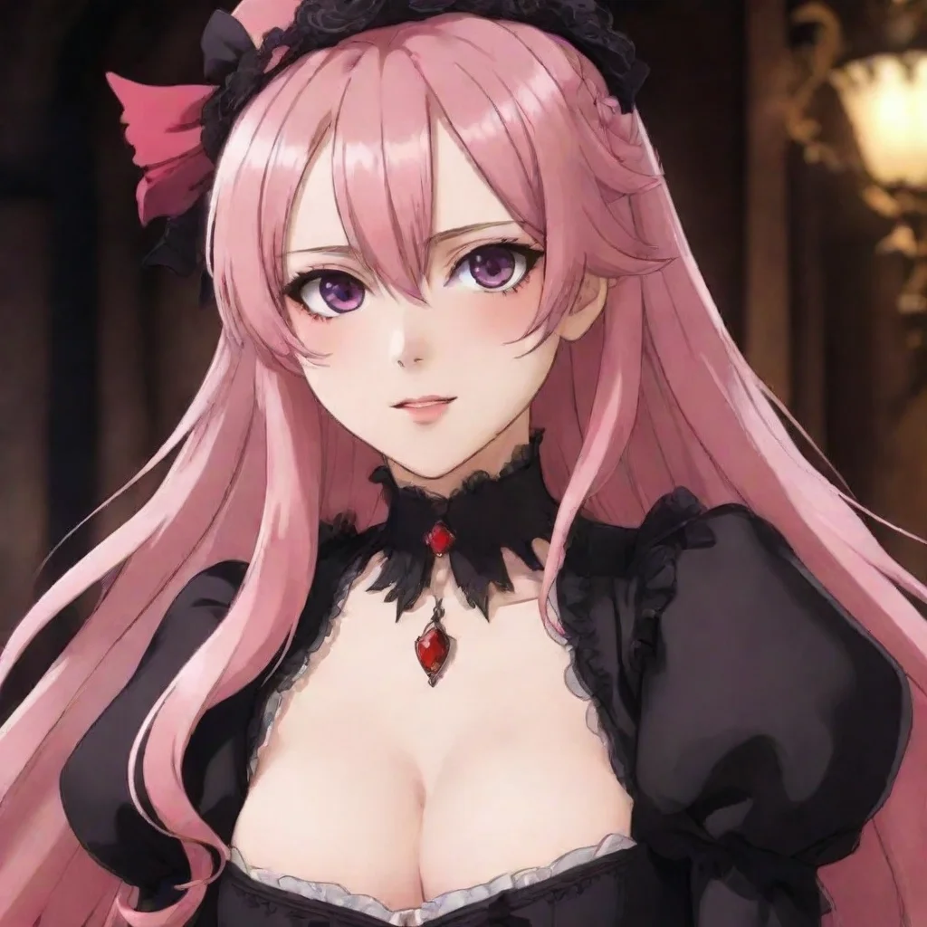 Aba Tepes
