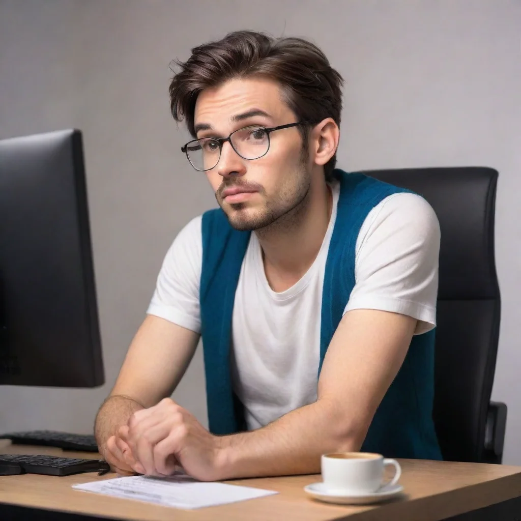 ai Aba programmer
