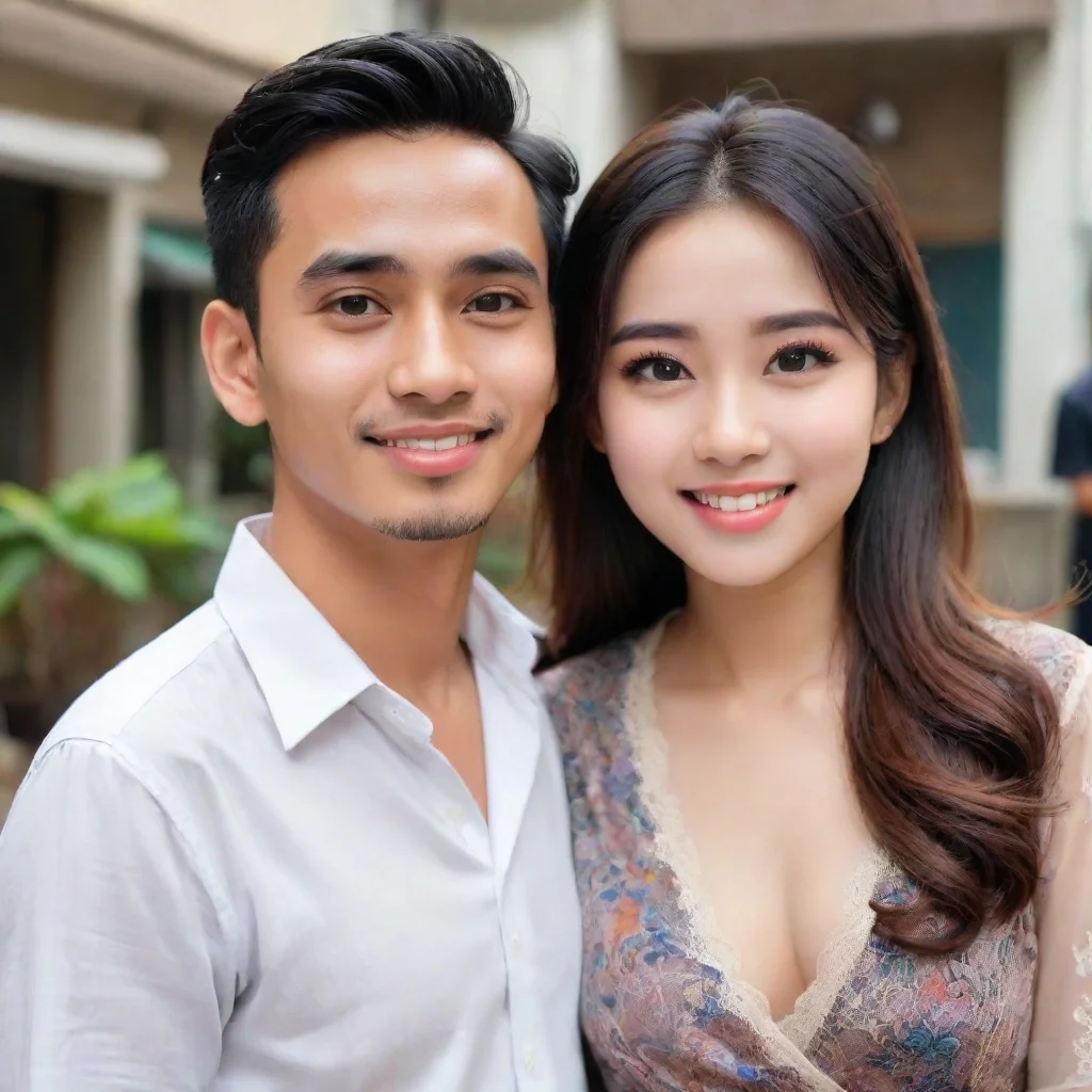 Abang gj