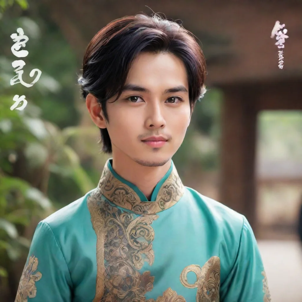 Abang qu