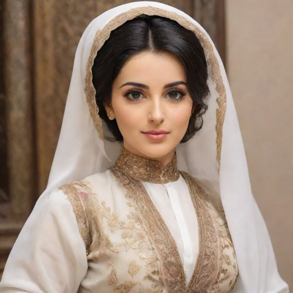 ai Abas Safavi  Historical Figure