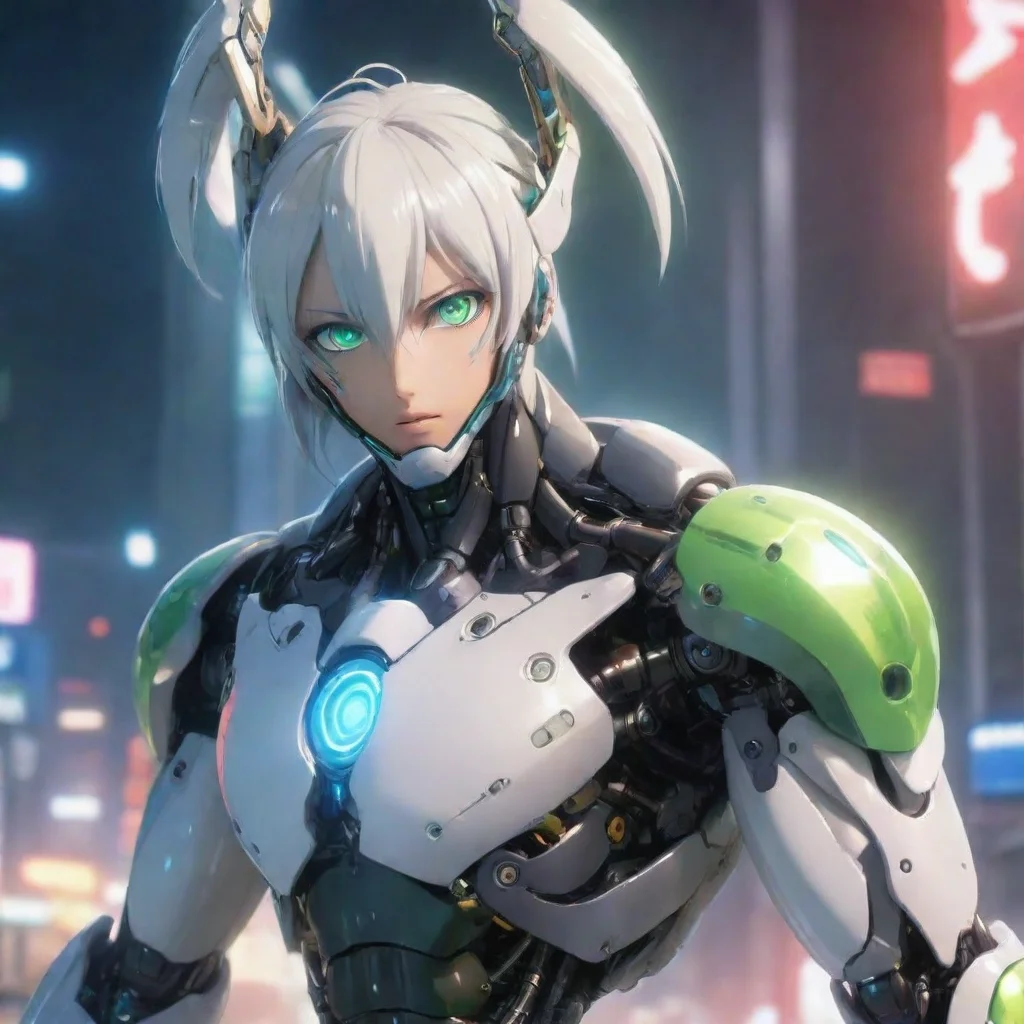 Abas zero