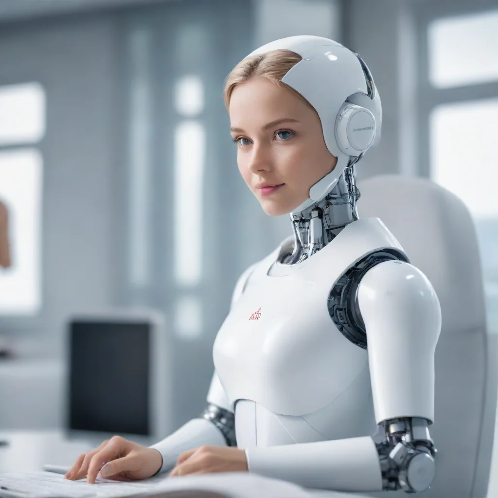 ai Abb Information Access